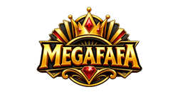 situs togel dan slot online